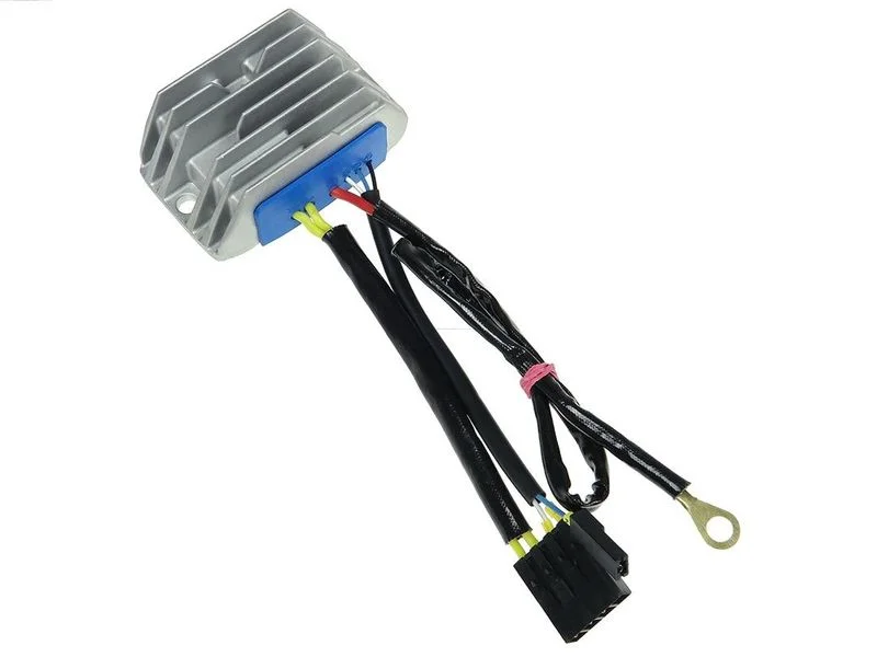 Alternator Regulator AS-PL ARE9120S