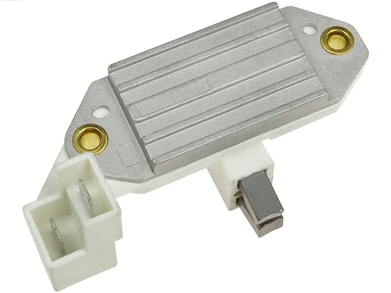 Alternator Regulator AS-PL ARE9142S