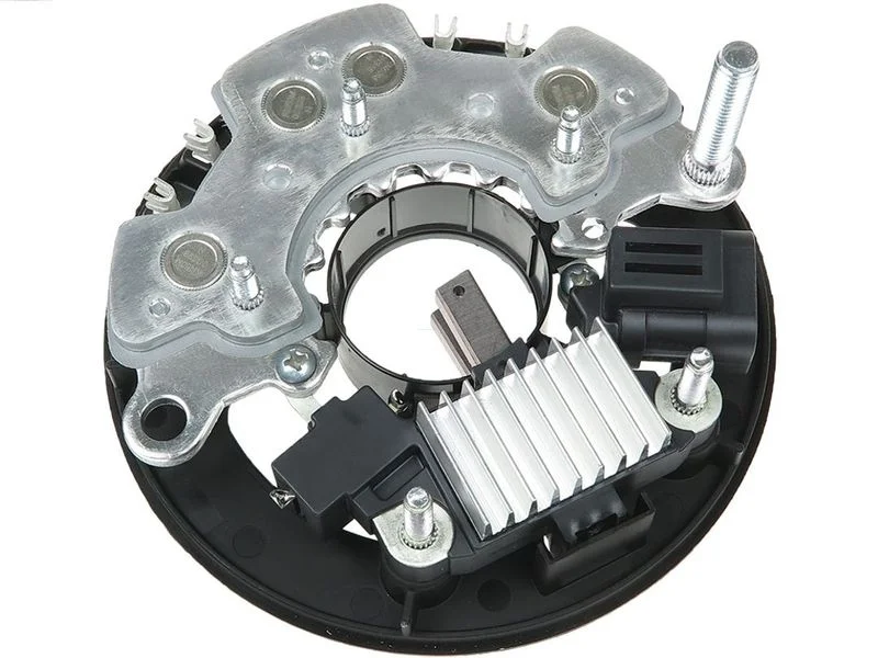 Usmerjevalnik, alternator AS-PL ARR2001