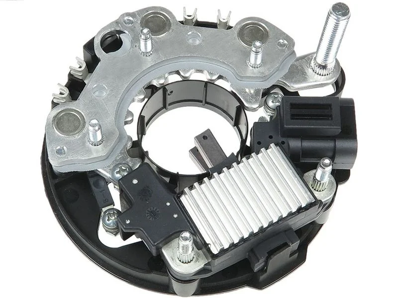 Usmerjevalnik, alternator AS-PL ARR2002