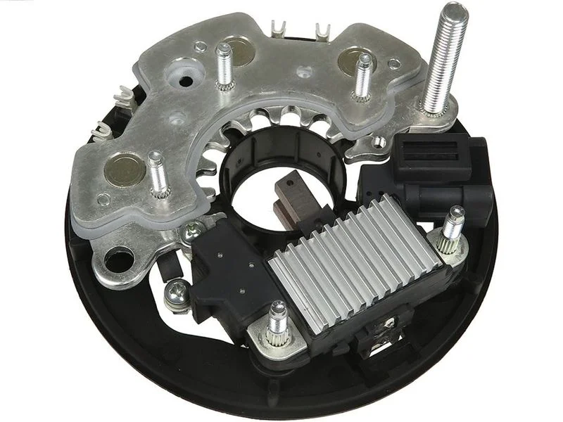 Usmerjevalnik, alternator AS-PL ARR2006