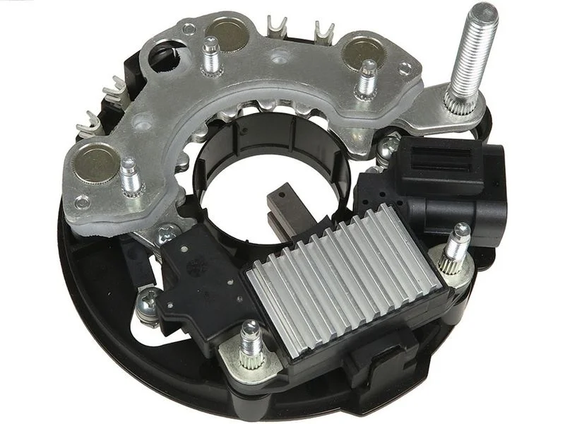 Usmerjevalnik, alternator AS-PL ARR2007