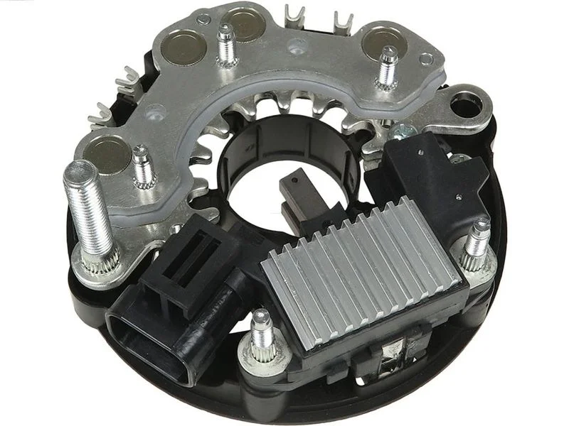 Usmerjevalnik, alternator AS-PL ARR2008