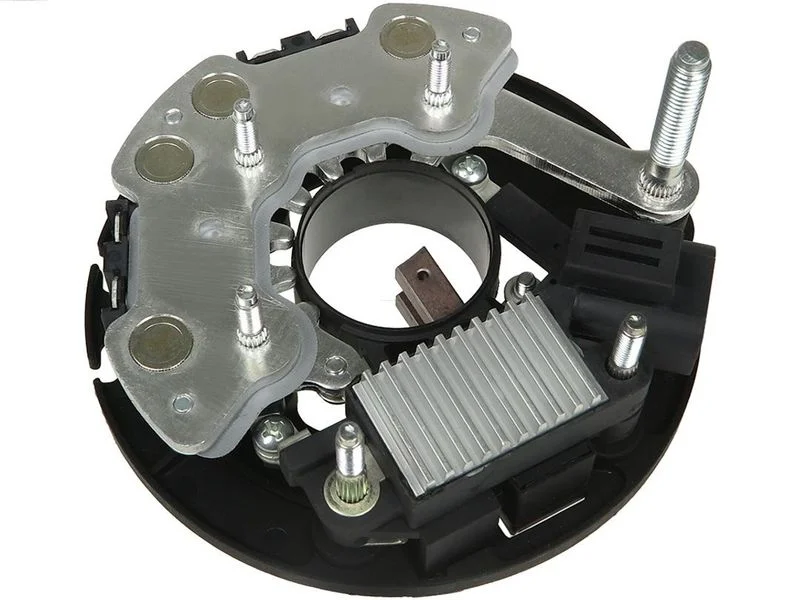 Usmerjevalnik, alternator AS-PL ARR2010