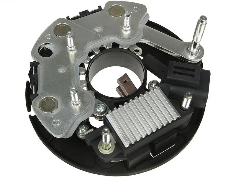 Usmerjevalnik, alternator AS-PL ARR2012