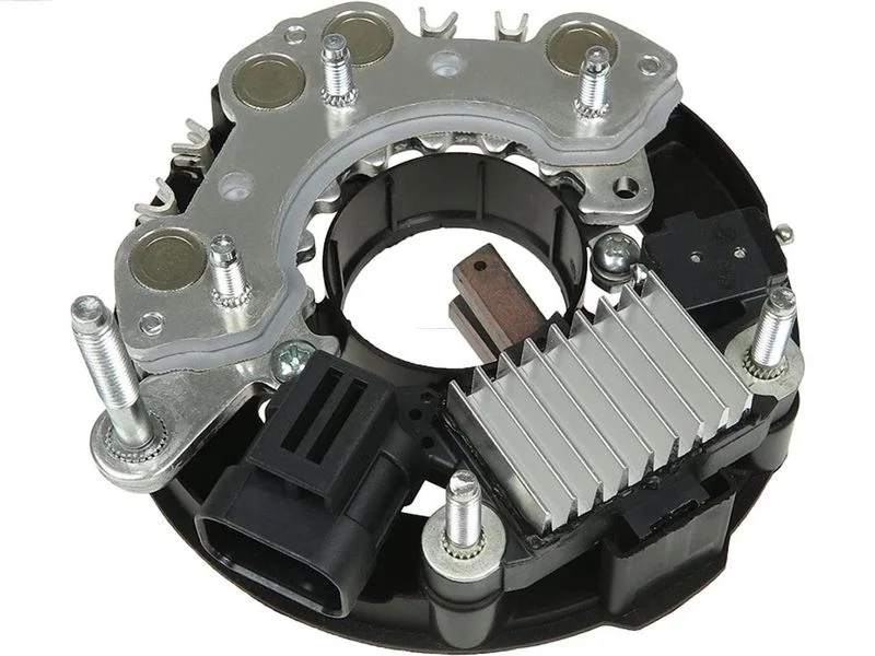 Usmerjevalnik, alternator AS-PL ARR2019