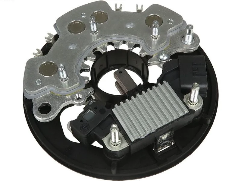 Usmerjevalnik, alternator AS-PL ARR2023