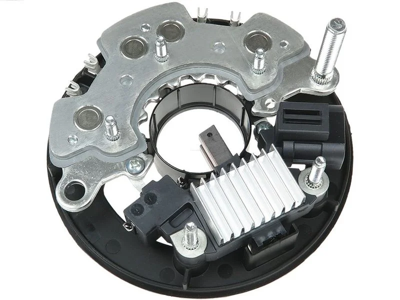 Usmerjevalnik, alternator AS-PL ARR2024
