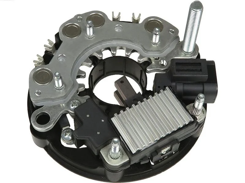 Usmerjevalnik, alternator AS-PL ARR2028