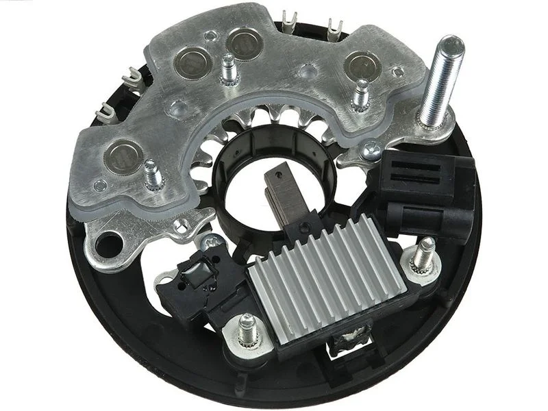 Rectifier, alternator AS-PL ARR2035