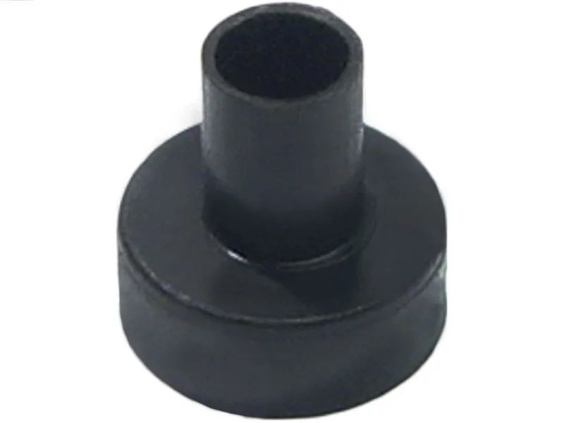 Komplet za popravilo, alternator AS-PL ARS0004