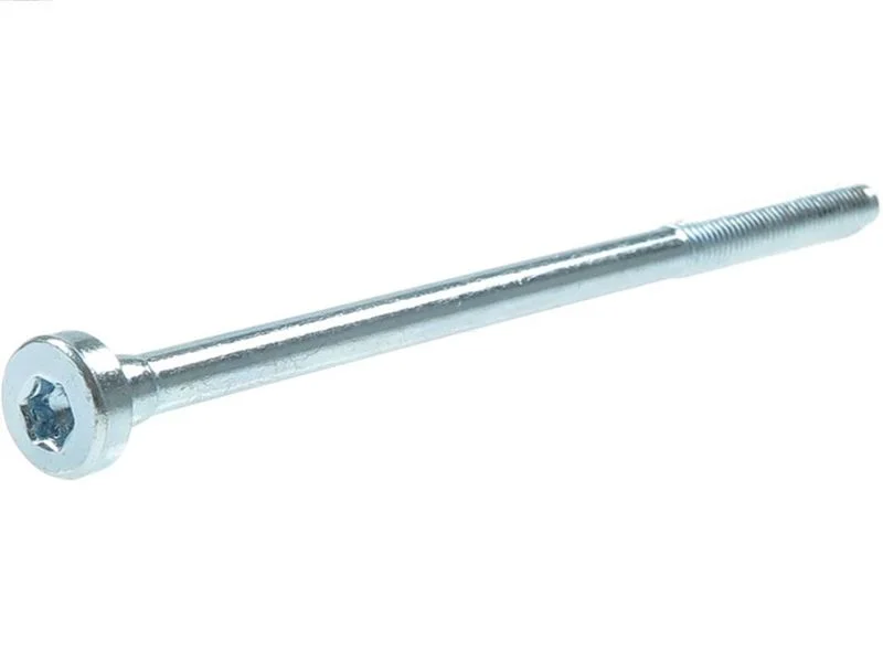 Komplet za popravilo, alternator AS-PL ARS0007