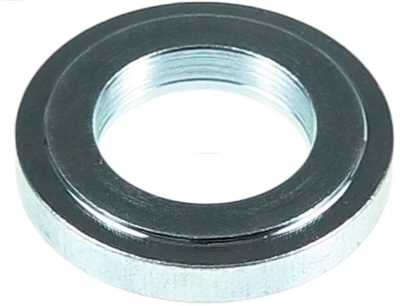 Komplet za popravilo, alternator AS-PL ARS0012