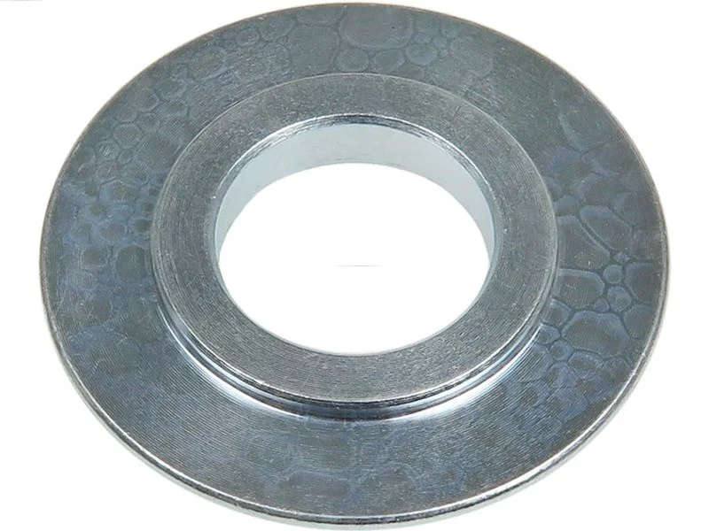 Komplet za popravilo, alternator AS-PL ARS0015