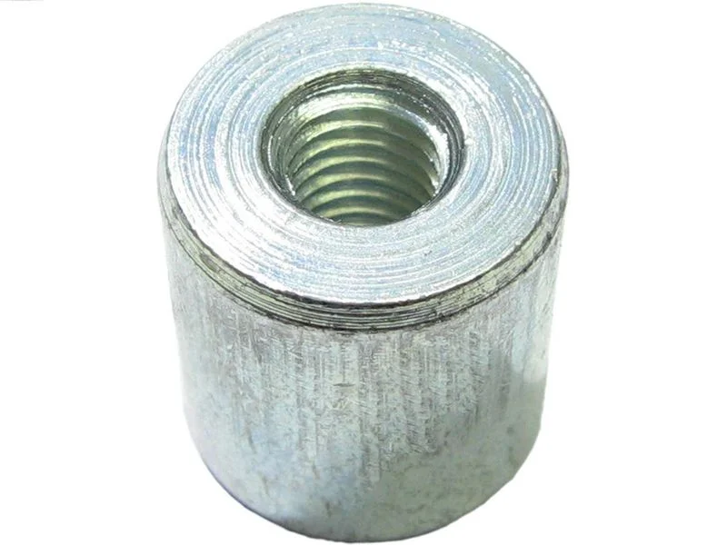 Komplet za popravilo, alternator AS-PL ARS0017