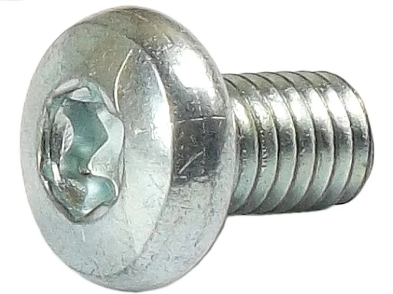 Komplet za popravilo, alternator AS-PL ARS0019