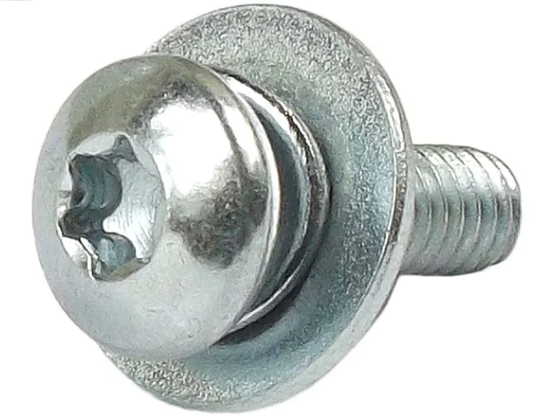Komplet za popravilo, alternator AS-PL ARS0022