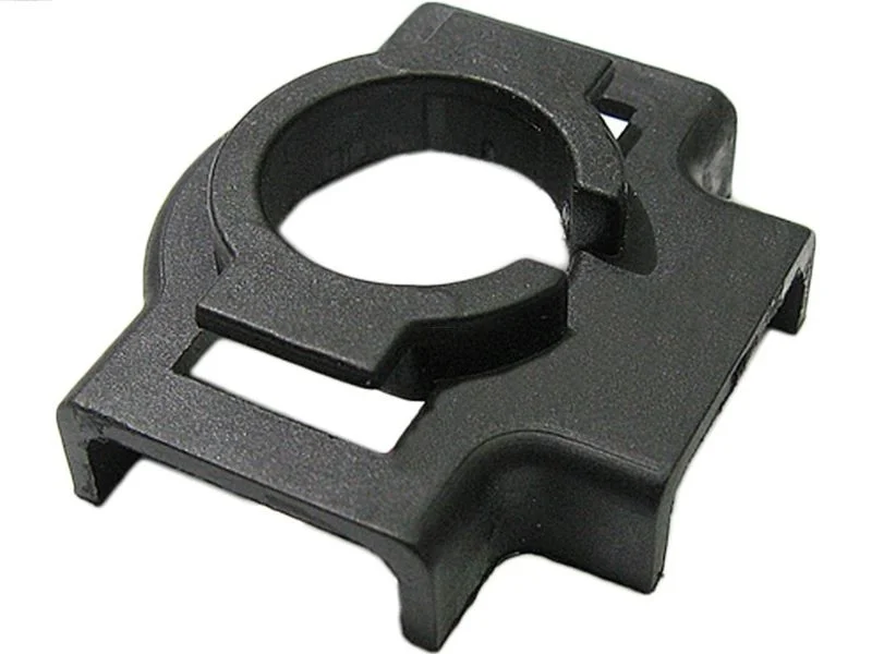 Komplet za popravilo, alternator AS-PL ARS0027