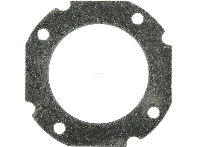 Komplet za popravilo, alternator AS-PL ARS0028