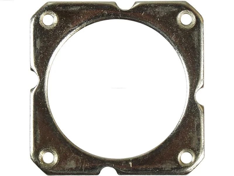 Komplet za popravilo, alternator AS-PL ARS0029