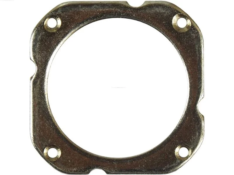 Komplet za popravilo, alternator AS-PL ARS0030
