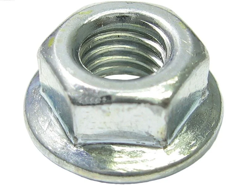 Komplet za popravilo, alternator AS-PL ARS0032