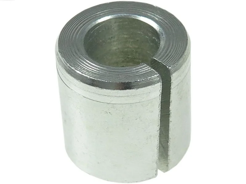 Komplet za popravilo, alternator AS-PL ARS0042