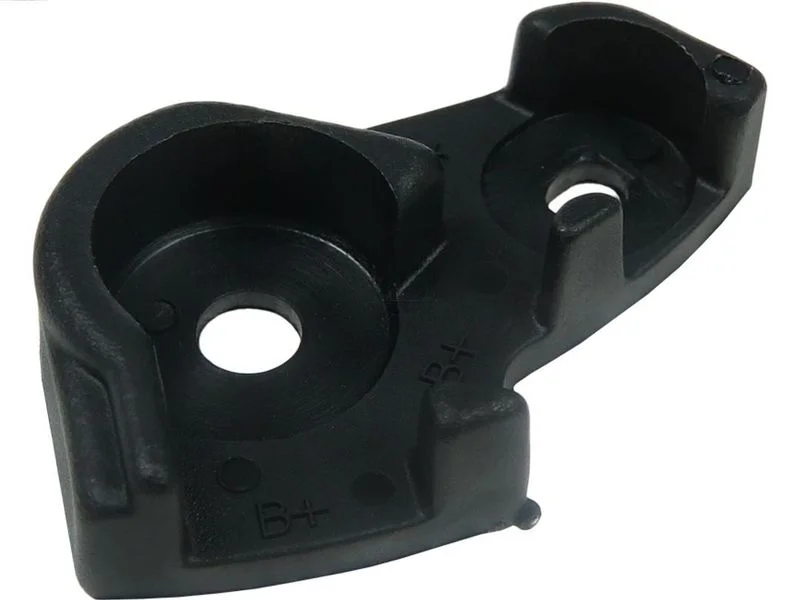 Repair Set, alternator AS-PL ARS0052