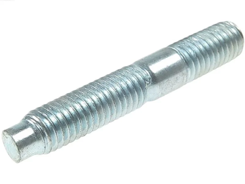 Repair Set, alternator AS-PL ARS0056