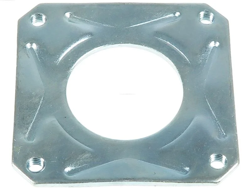 Komplet za popravilo, alternator AS-PL ARS0060