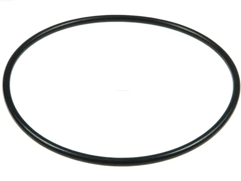 Komplet za popravilo, alternator AS-PL ARS0066S