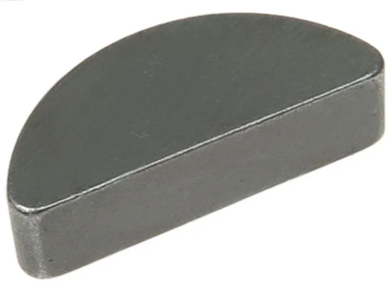 Komplet za popravilo, alternator AS-PL ARS0080S