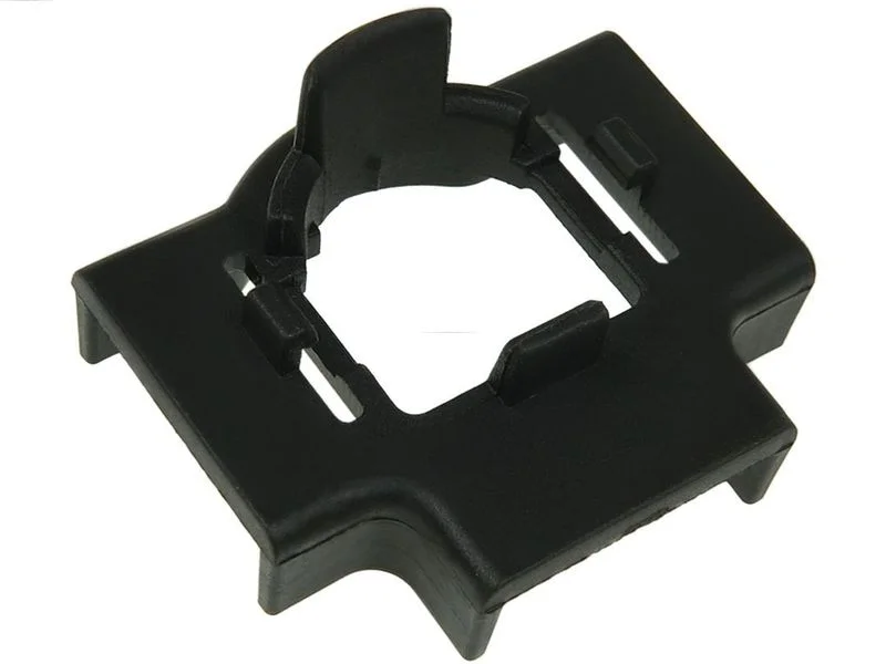 Komplet za popravilo, alternator AS-PL ARS0090S