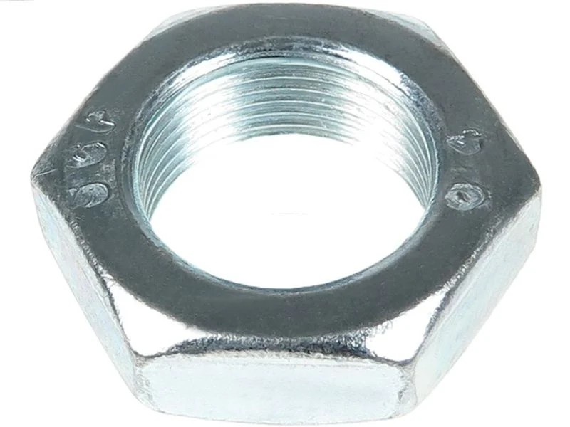 Komplet za popravilo, alternator AS-PL ARS0109S