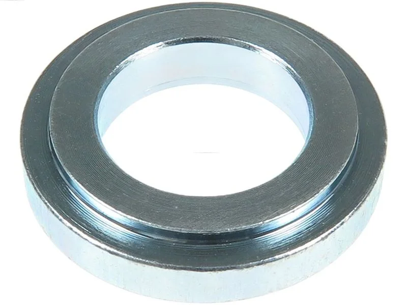 Komplet za popravilo, alternator AS-PL ARS1005