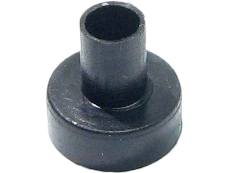 Komplet za popravilo, alternator AS-PL ARS1008
