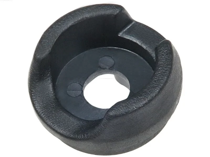 Komplet za popravilo, alternator AS-PL ARS2004