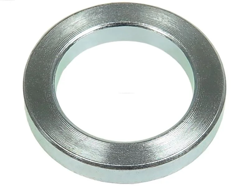 Komplet za popravilo, alternator AS-PL ARS2009