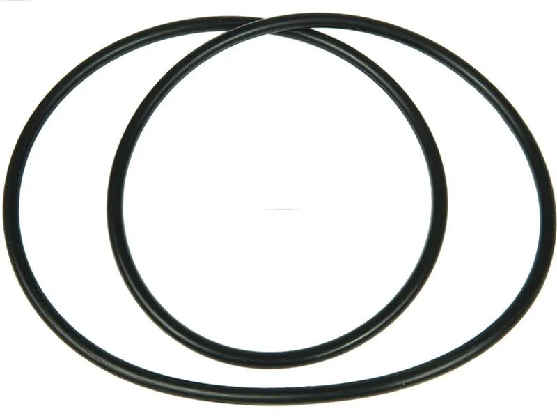 Komplet za popravilo, alternator AS-PL ARS2034S