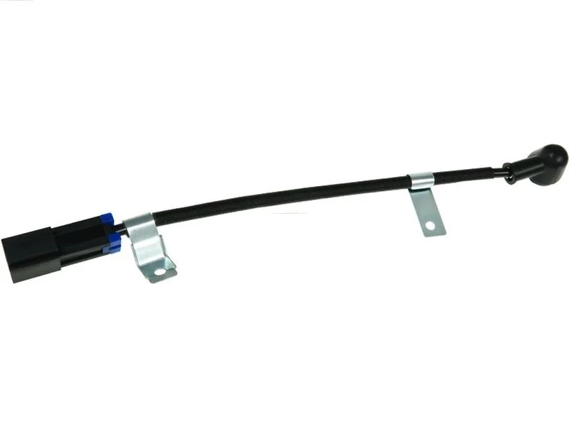 Komplet za popravilo, alternator AS-PL ARS2036S