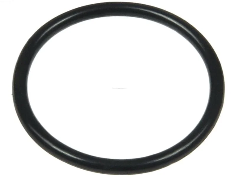 Komplet za popravilo, alternator AS-PL ARS2044S