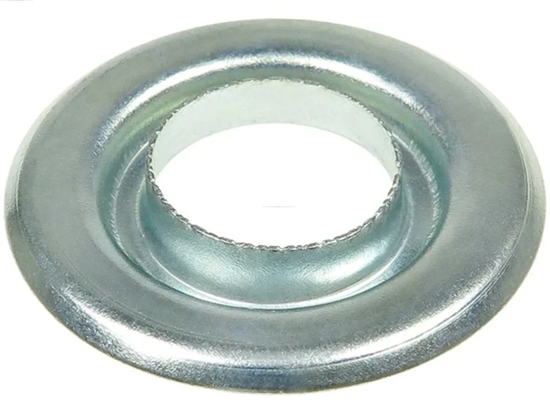 Komplet za popravilo, alternator AS-PL ARS2045S