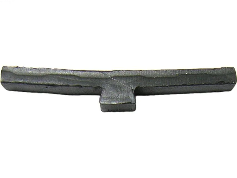 Repair Set, alternator AS-PL ARS3009