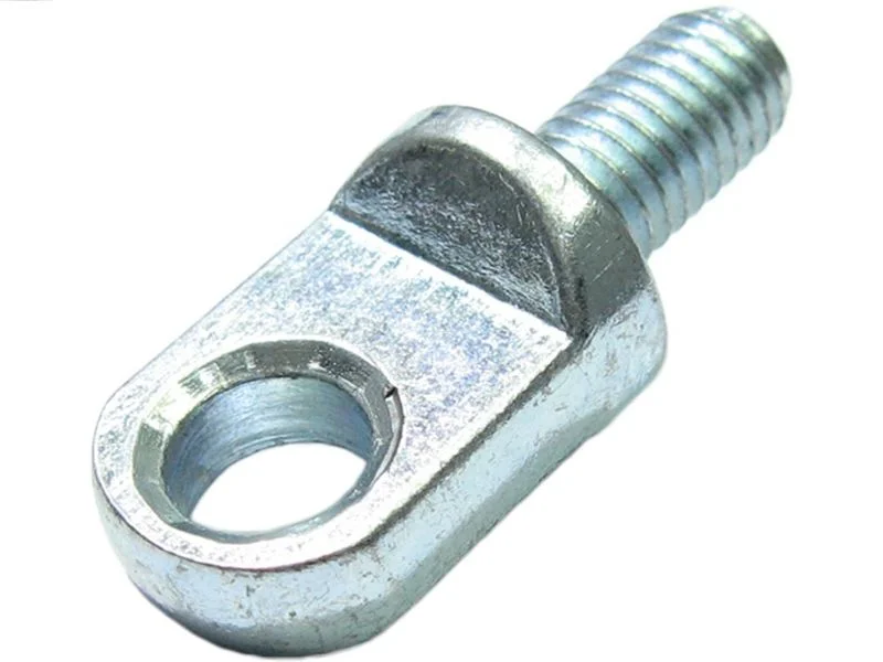 Komplet za popravilo, alternator AS-PL ARS3010