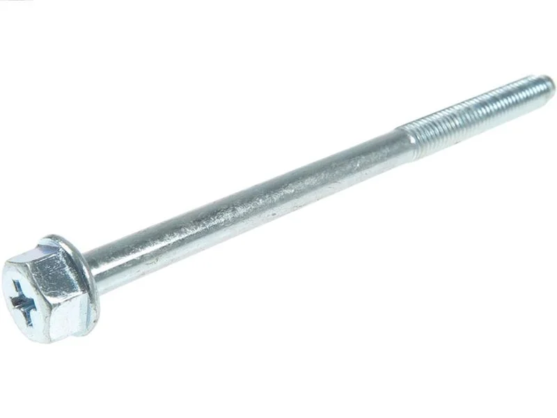Komplet za popravilo, alternator AS-PL ARS3013