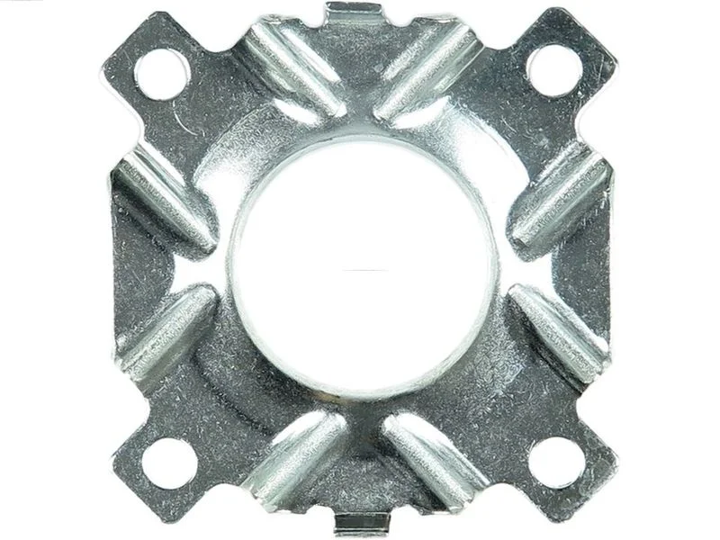 Komplet za popravilo, alternator AS-PL ARS3016