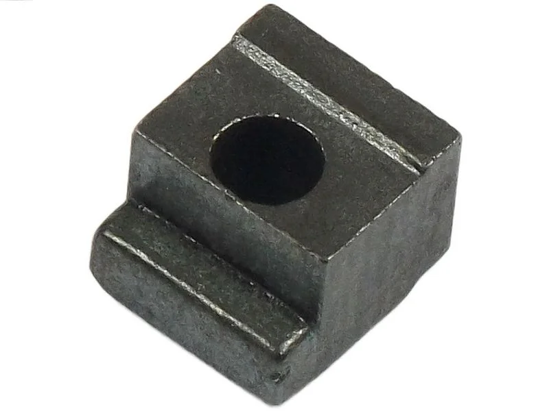 Komplet za popravilo, alternator AS-PL ARS3017