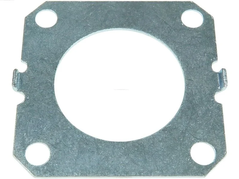 Komplet za popravilo, alternator AS-PL ARS3018