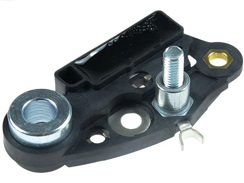 Komplet za popravilo, alternator AS-PL ARS3019