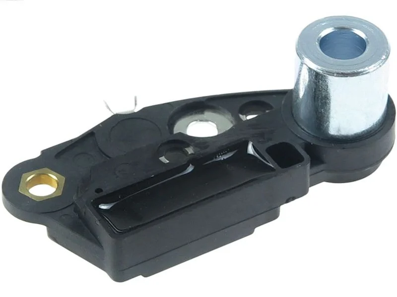 Komplet za popravilo, alternator AS-PL ARS3020